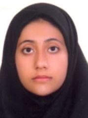 الینا بنایی؛ نمودار پیشرفت در 3سال، 82 آزمون، 1944پاسخ صحیح