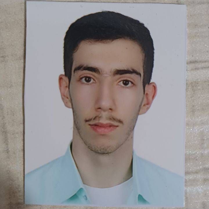گفتگو با منصور آقا شیخ حسین قهرمان پیوستگی