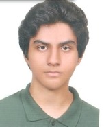 امیررضا مختاریان ؛نمودار پیشرفت در 3سال، 92آزمون، 1689پاسخ صحیح