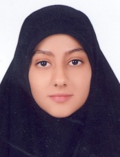 کوثر رضائی تولائی؛نمودار پیشرفت در 3سال، 56آزمون، 2458پاسخ صحیح