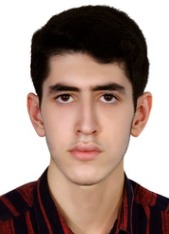 سیدمحمدرضا موسوی؛ نمودار پیشرفت در 3سال، 120 آزمون، 3033پاسخ صحیح