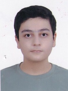 محمدرضا داودآبادی؛نمودار پیشرفت در 3 سال، 91 آزمون،2557 پاسخ صحیح