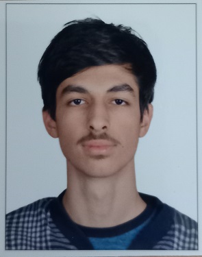 امیرمحمد فکورنیا؛ نمودار پیشرفت در 6سال، 92آزمون، 1191 پاسخ صحیح