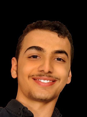 امید نورخواه؛ نمودار پیشرفت در 4سال، 37 آزمون، 448 پاسخ صحیح