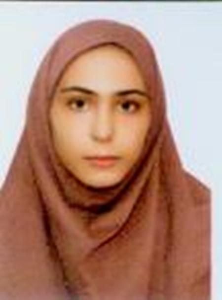 صبا علیشاه؛ نمودار پیشرفت در 3 سال، 62 آزمون، 2812 پاسخ صحیح