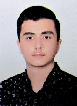 امیررضا کردلو؛ نمودار پیشرفت در 3 سال، 126 آزمون، 3063 پاسخ صحیح