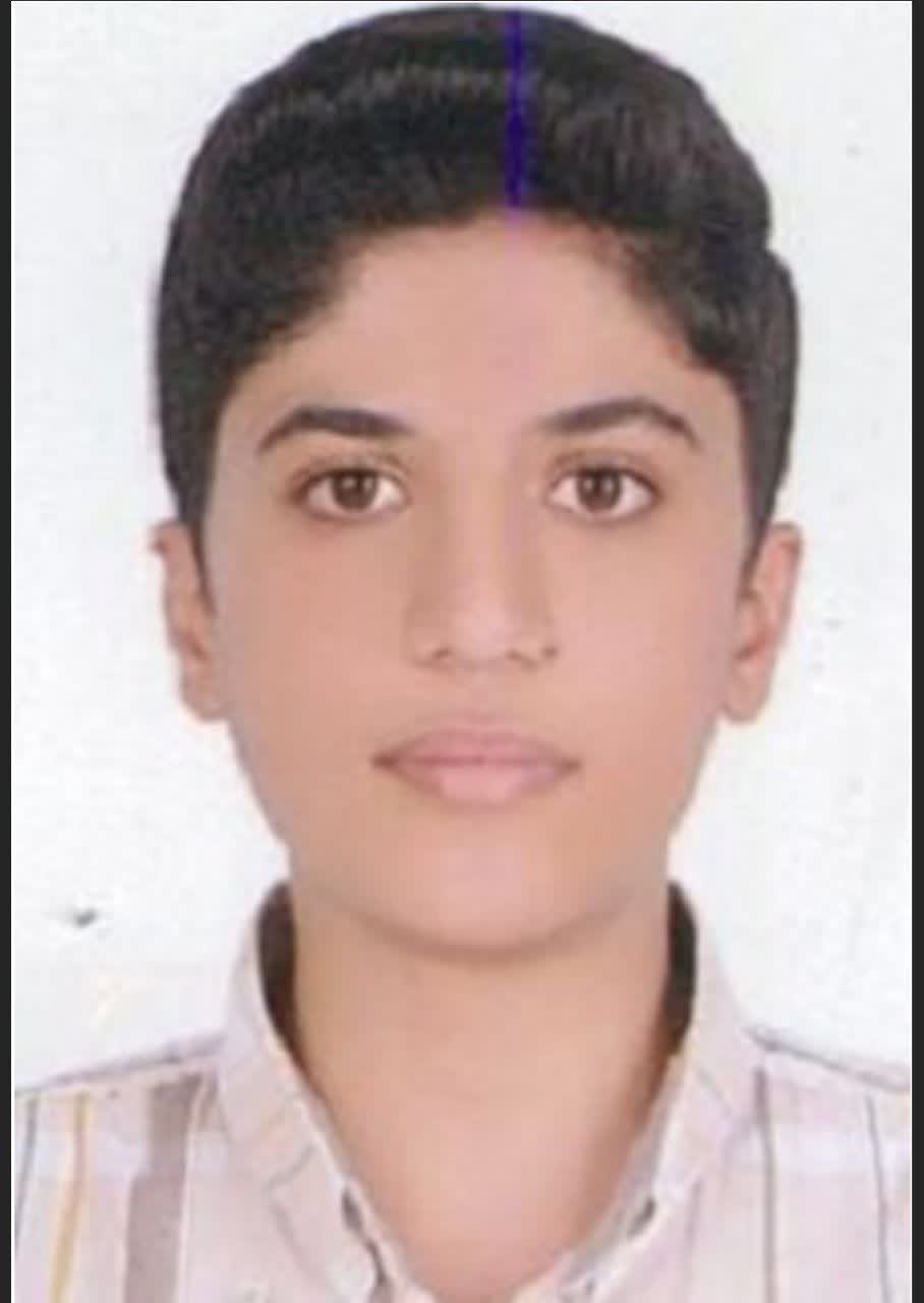 سیدعلی شجاعی؛ نمودار پیشرفت در 3 سال، 62 آزمون، 2855 پاسخ صحیح