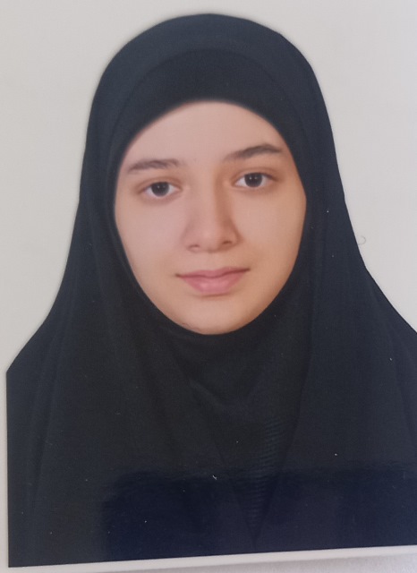 سیده زهرا میری رتبه 6 منطقه 1 کنکور انسانی 1404(4 سال، 145 آزمون)