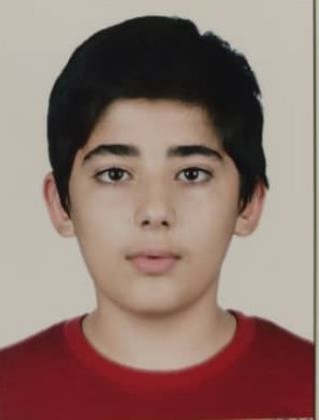 علی محمد محمودی؛ نمودار پیشرفت در 6سال، 101 آزمون، 1748 پاسخ صحیح