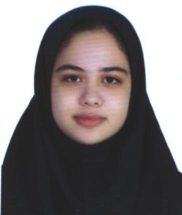 مصاحبه با سیمین حیدری : راه‌های موفقیت در کانون- از بجنورد2