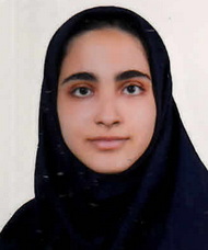 گفت وگوبا آوا ودادی ؛گامی به سوی موفقیت دوازدهم ریاضی از ساری