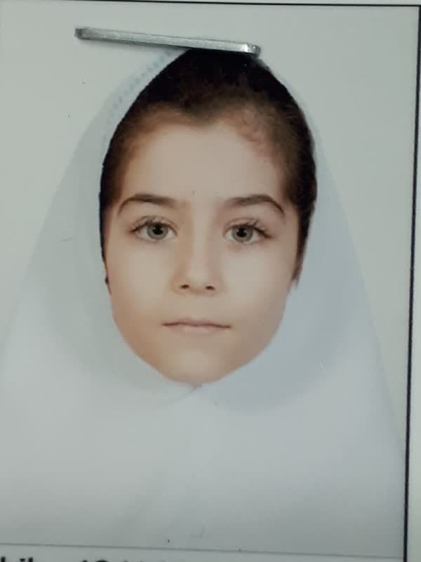 گفتگوباارمغان رضایی  باشگاه 500تایی پایه سوم ازمسجدسلیمان