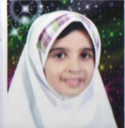 گفت و گو با دنیا کرمی؛ قهرمان پیوستگی نهم