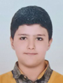 اهمیت نگاه به آینده از زبان محمدکیان مرزپور - پایه ششم ازمراغه