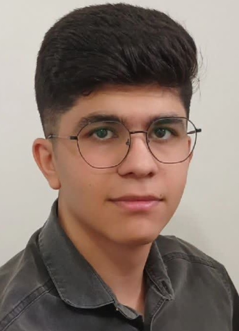 مسیر کنکور محمد حسن زاده، تراز 12086 کنکور 1404، قصه ای خواندنی