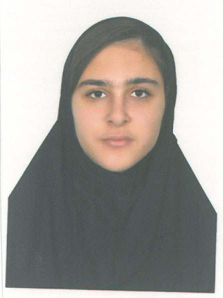 گفتگوبا دانش آموز رقیه محمدپور عضو باشگاه 500 تایی