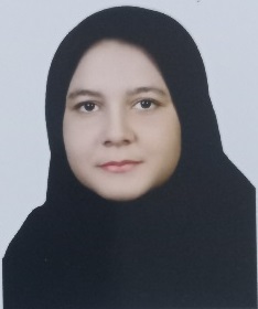 گفت و گو با محیا عربی عضو باشگاه هفتصدتایی ها