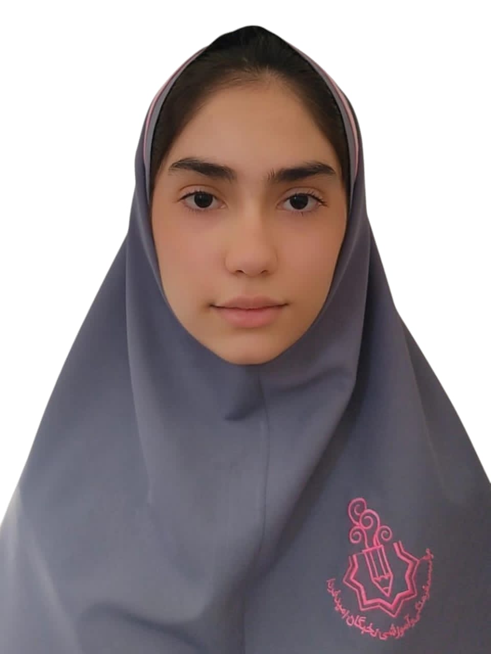 مصاحبه با لیانا پیمانی؛ دانش‌آموز پذیرفته شده در آزمون تیزهوشان