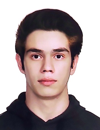 گفت و گو با محمد جواد طهماسبی  ، عضو باشگاه هزارتایی