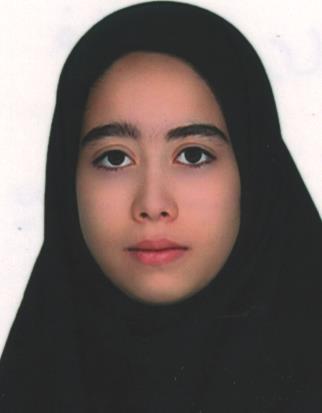 مصاحبه با فاطمه رشیدی: راه‌های موفقیت در کانون- از بجنورد2