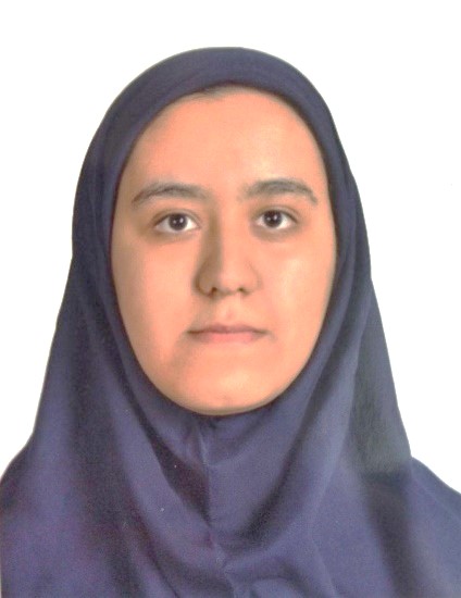 فاطمه عارفی نیا؛ نمودار پیشرفت در 4سال، 164آزمون، 2189پاسخ صحیح