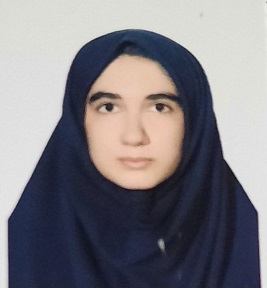 گفت و گو با شیلا نقشی دانش آموز یازدهم انسانی از ارومیه