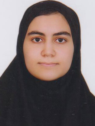 ستاره تورانی؛ نمودار پیشرفت در 3سال، 61آزمون، 1338پاسخ صحیح