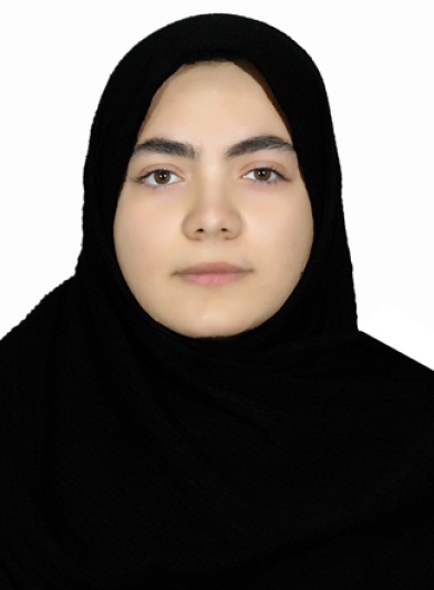 گفتگو با لیلا نصرتی ؛ پایه دوازدهم  قبولی دانشگاه فرهنگیان