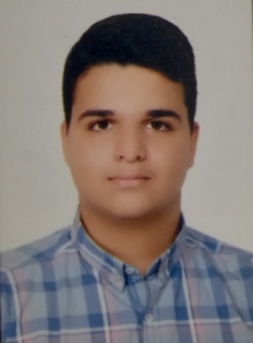 گفتگو با امیر محمد کریمی قبولی فرهنگیان