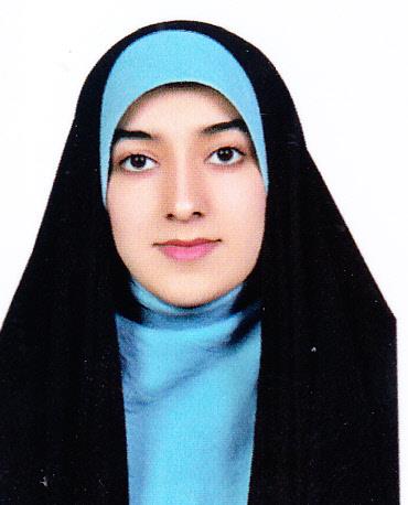 گفت وگو با مهسا غزنوی ؛ قبولی دانشگاه فرهنگیان از بیرجند