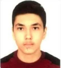 گفتگوباسینا جمشیدزاده_دوازدهم تجربی_پیوستگی ازتابستان_از میاندوآب