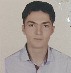 گفتگو و مصاحبه با امیر شکری قبولی کنکور فرهنگیان