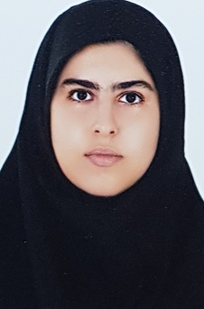 گفتگوبا مطهره زارع قهرمان پیوستگی پایه دوازدهم ریاضی