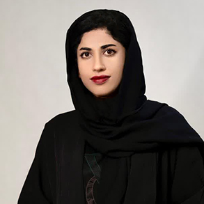 مصاحبه با فرحناز خرج؛ دانشجو رشته روانشناسی