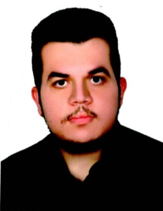 گفتگو با محمد امین فرهادی قبولی فرهنگیان از اسلام آبادغرب