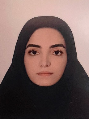 گفت‌وگو با هانیه رضازاده، تراز 9467 کنکور تیر، دندانپزشکی بروجرد