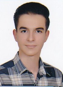 گفت و گو با علی زین العابدینی  عضو باشگاه پانصدتایی‌ها از اراک