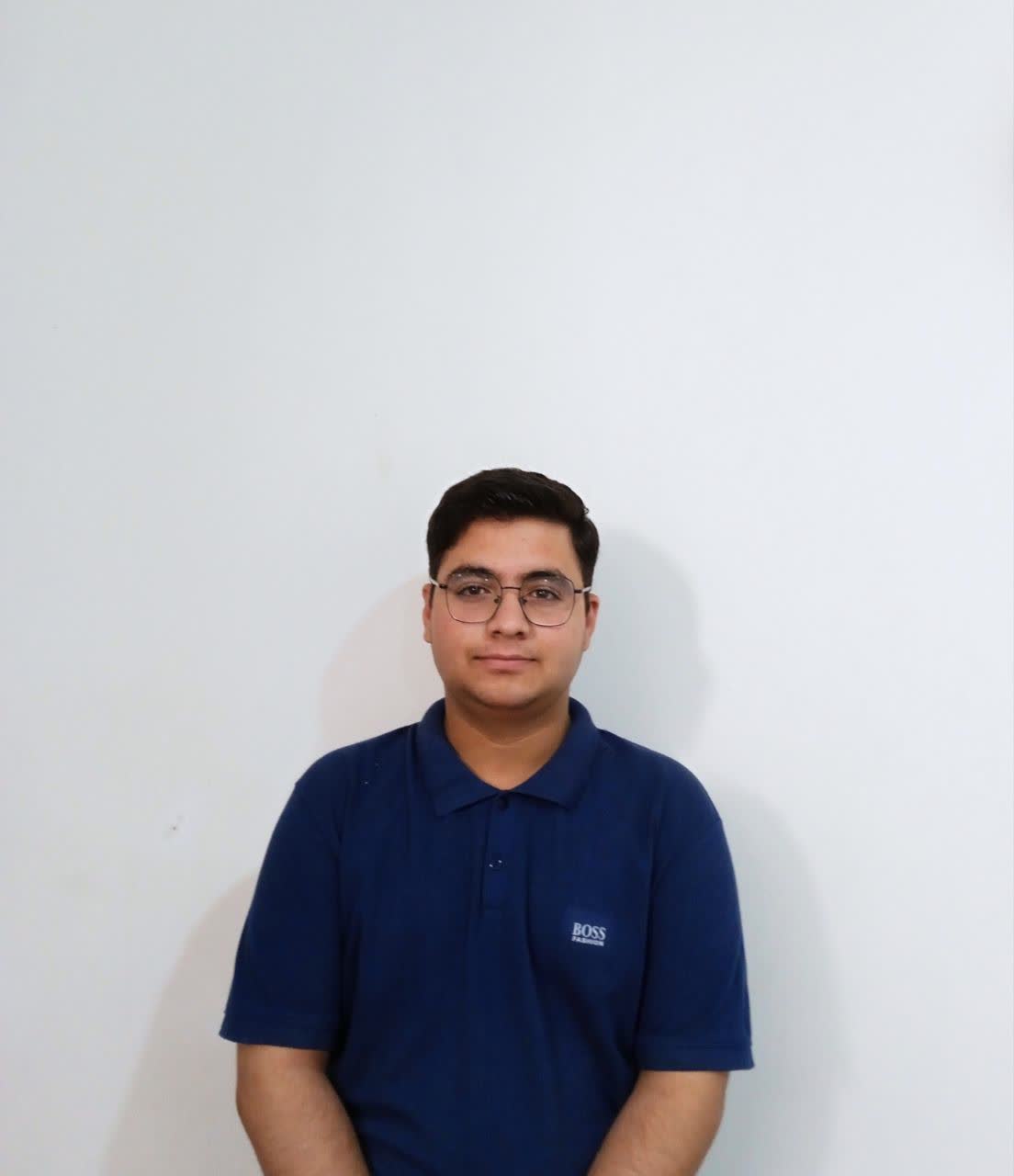 گفت و گو با علیرضا شایان نصر قبولی دانشگاه فرهنگیان