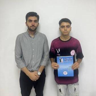 پیش‌خوانی با اراده؛ تابستانی پُر تلاش برای فتح کنکور