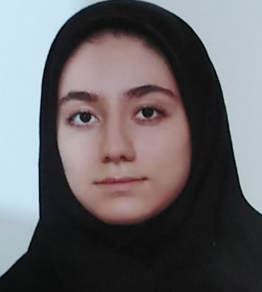 گفت وگو بامهتا رحیمی ، با تراز 8594 در کنکور تیرماه تجربی 1404