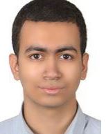 محمدرضا اژدری رتبه 8 کشوری کنکور ریاضی 1404 (3 سال، 59 آزمون)