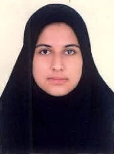 زهرا جلالی؛ نمودار پیشرفت در 3سال، 74آزمون، 2122پاسخ صحیح