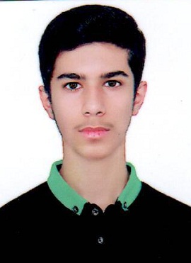 محسن آرامون: علاقه به تدریس و راهی به دانشگاه فرهنگیان