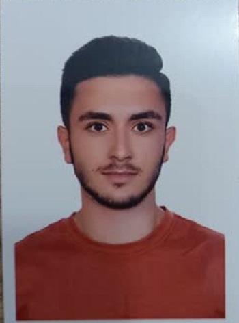 پارسا مومنی؛ نمودار پیشرفت در 3سال، 66آزمون، 1380پاسخ صحیح