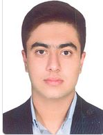 متین فلاح حسینی؛ نمودار پیشرفت در 2سال، 42آزمون، 1243پاسخ صحیح