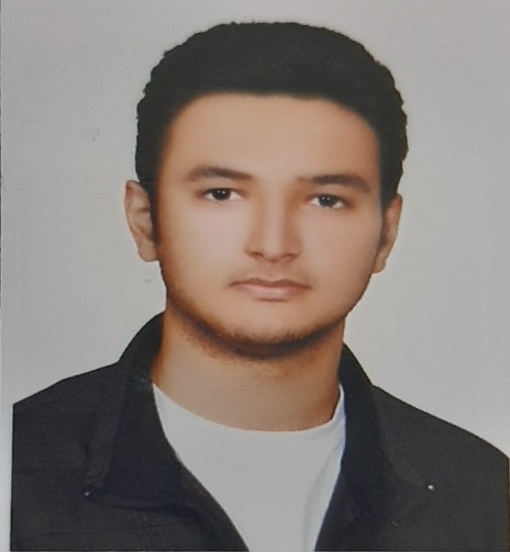 امیرعطا بیابانی ؛ نمودار پیشرفت در 7سال، 206آزمون، 3167پاسخ صحیح