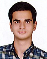 گفت و گو با محمدصالح علنقی بیگی پذیرفته شده دانشگاه فرهنگیان 1404