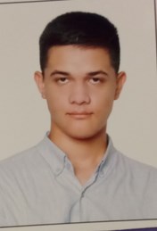 مصاحبه با محمدرضا انگیزه دانش آموز پذیرفته شده فرهنگیان