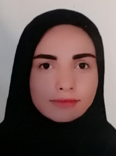 گفت و گو با مهدیه صائبی پذیرفته شده دانشگاه فرهنگیان 1404