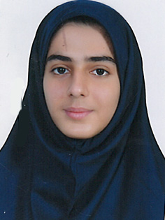 گفت و گو با معصومه خسروی 12انسانی قبول شده فرهنگیان بابل